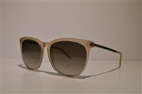 Gafas de sol Saint Laurent Mujer SL24 - SL24